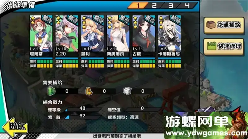 723d8d2b 8820 4d1e 8a5f ee63fc0b7ef0