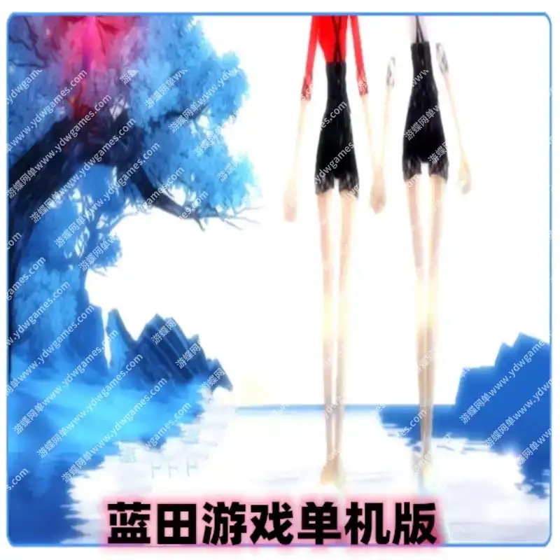 31282ad8 50ed 4be7 9b99 5cfac258e4b3