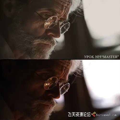 no name (0)