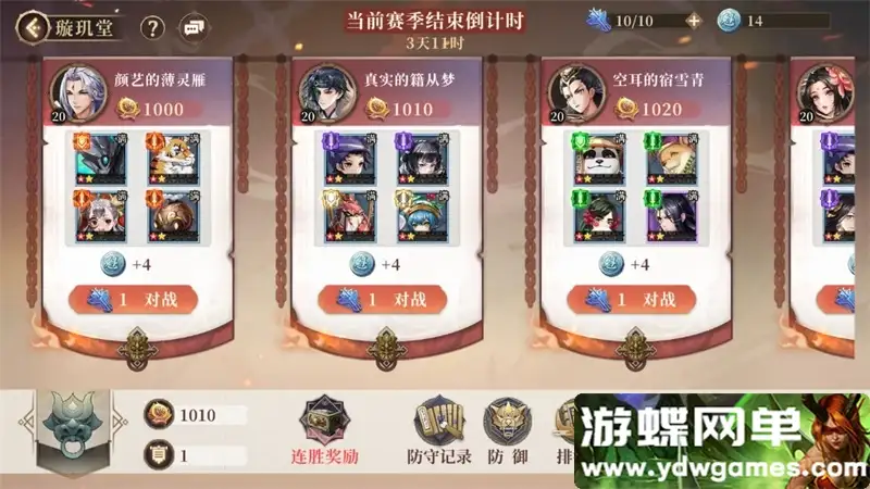 25074716653