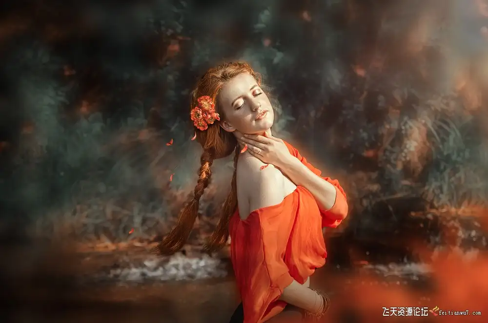 no name (2)
