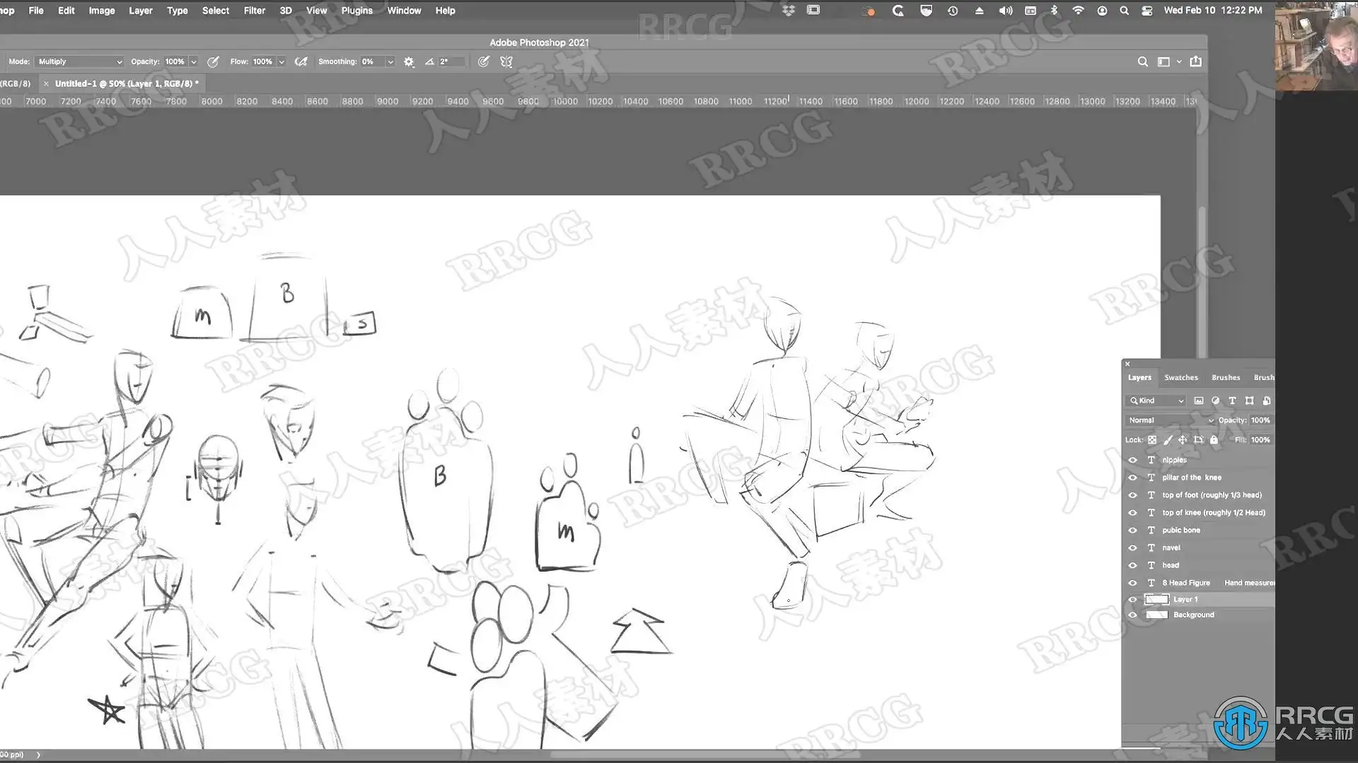 no name (3)