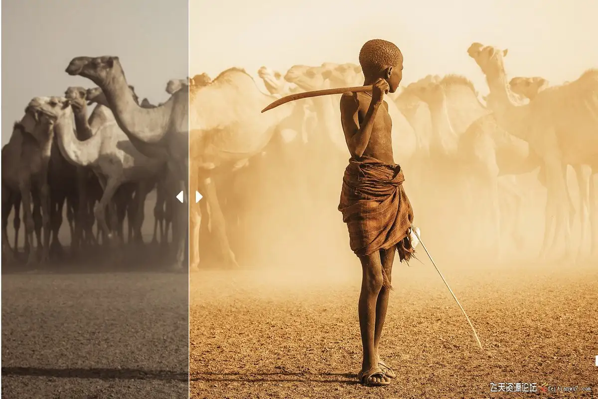 no name (16)