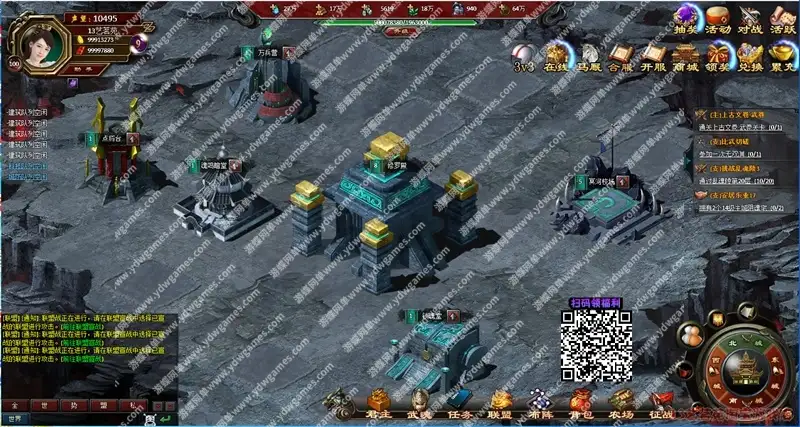 67df9fd7590bb
