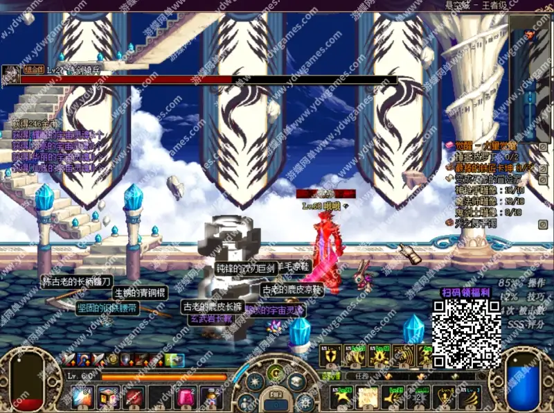 3re6j