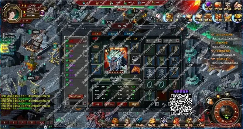 67df9fdd01d81