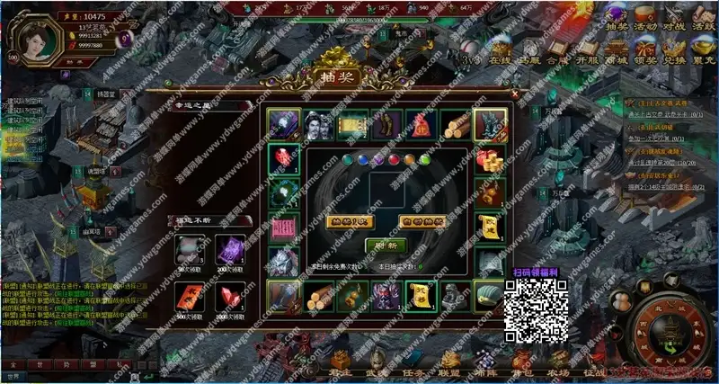 67df9fdab8ace