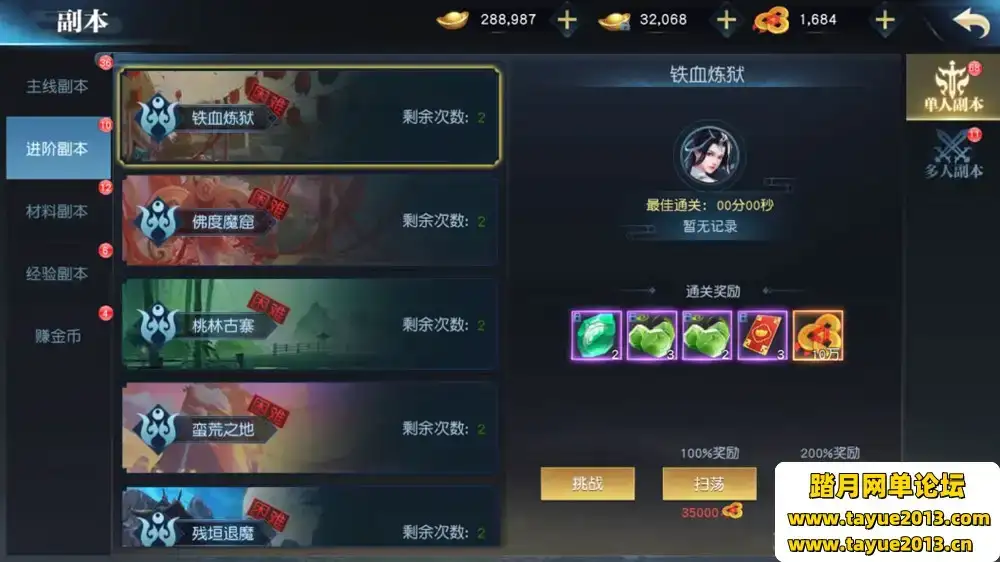 494d9dcc ec02 41ec 883d 1f76e977c4d6