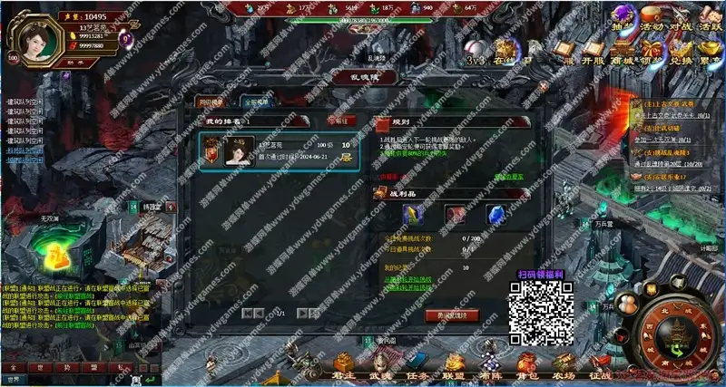 67df9fd9128eb