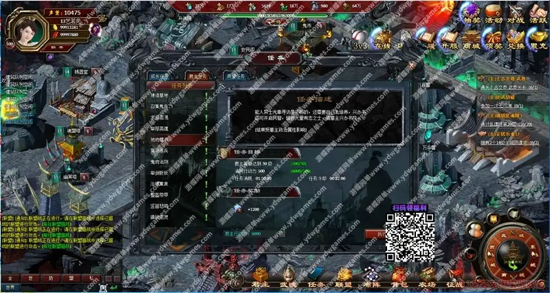 67df9fdb12340