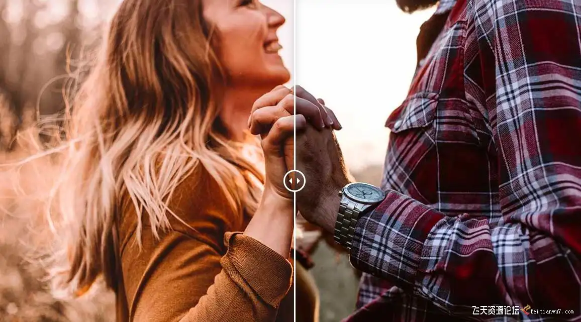 no name (18)