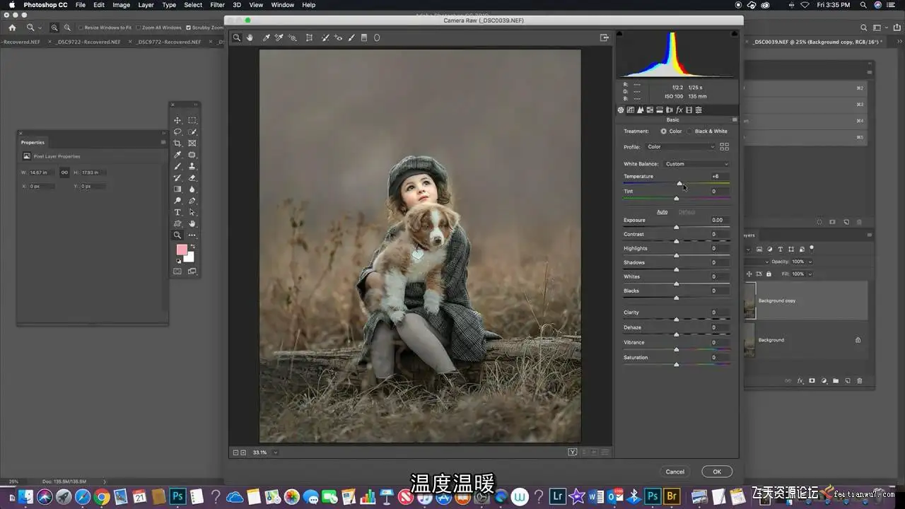 no name (3)