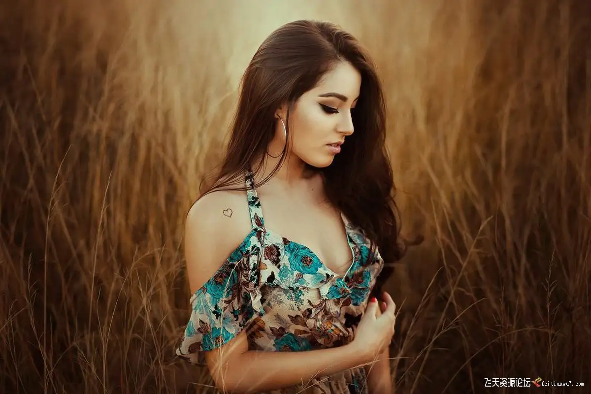 no name (3)