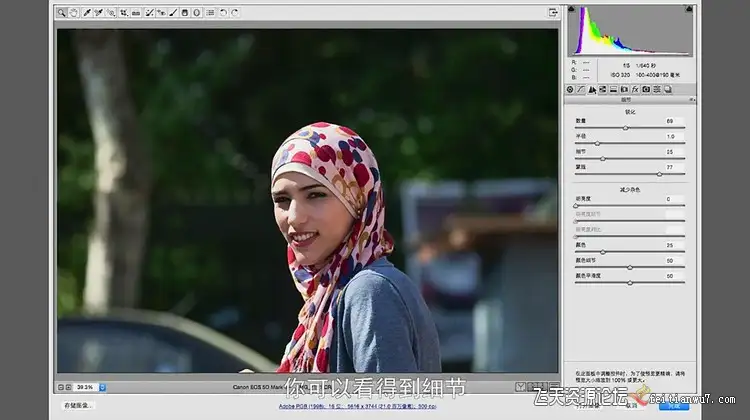 no name (5)