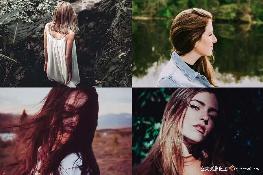 no name (4)