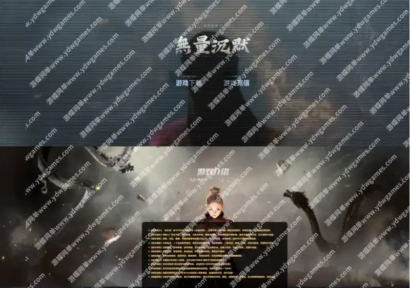 33f80b5a 4621 4abd b079 811c2ddb402f