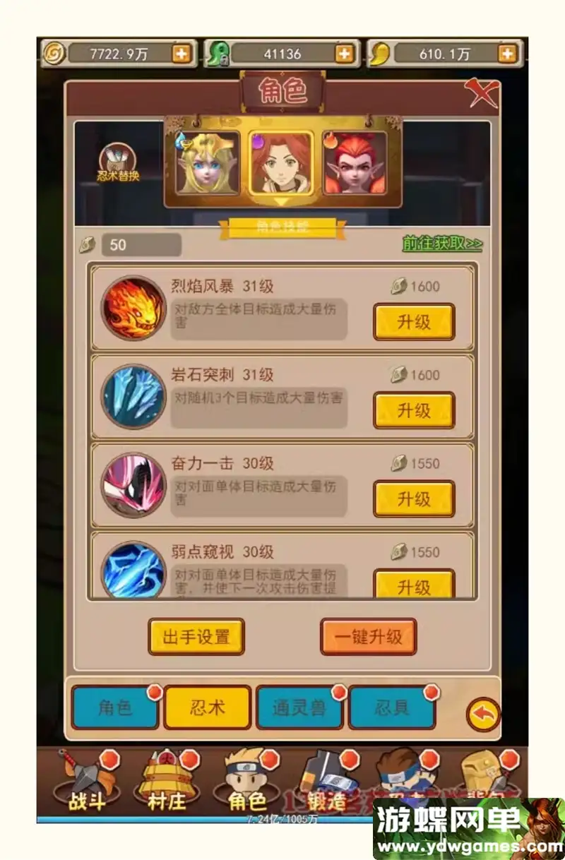 22111158162