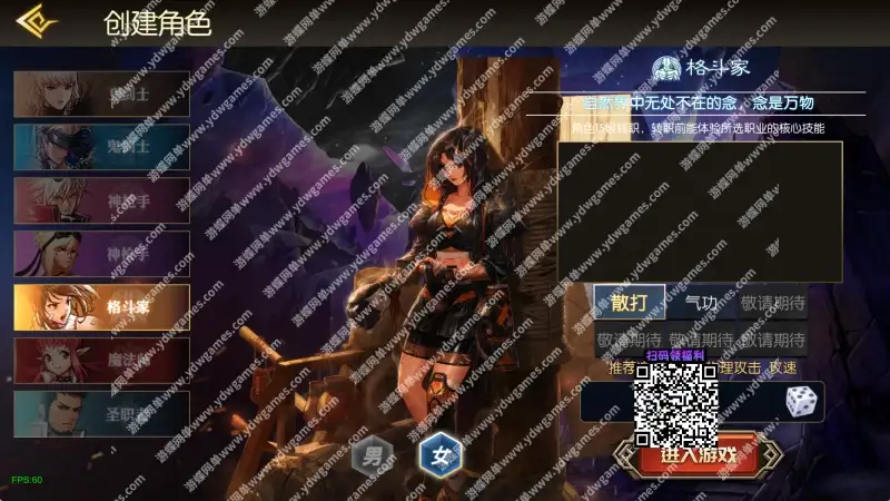 4wp9
