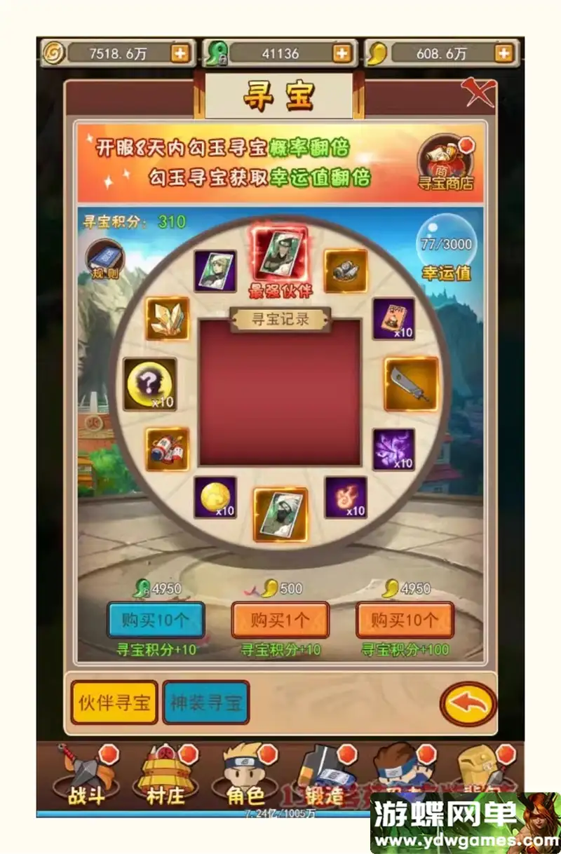 22111156211