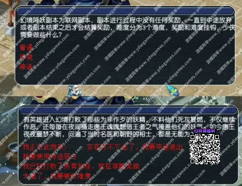 df07007d0363725e4e4cb9cc352d7499