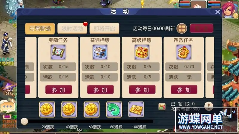 23111411235