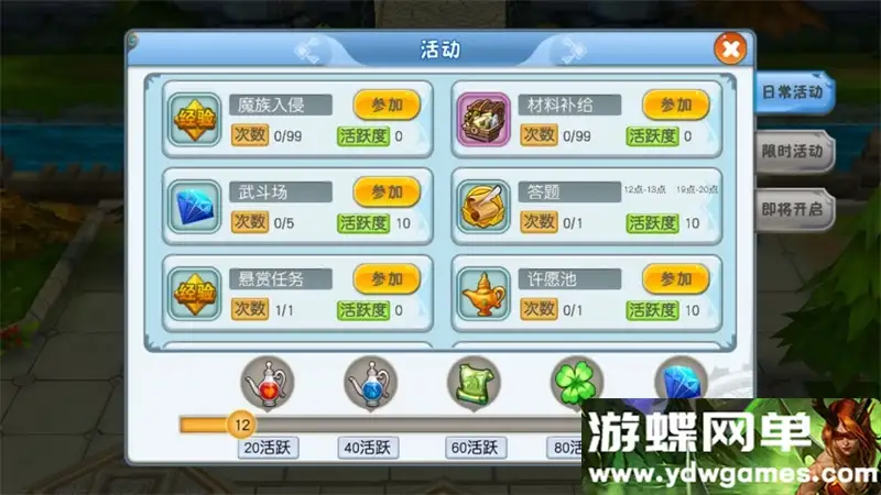 22111240806