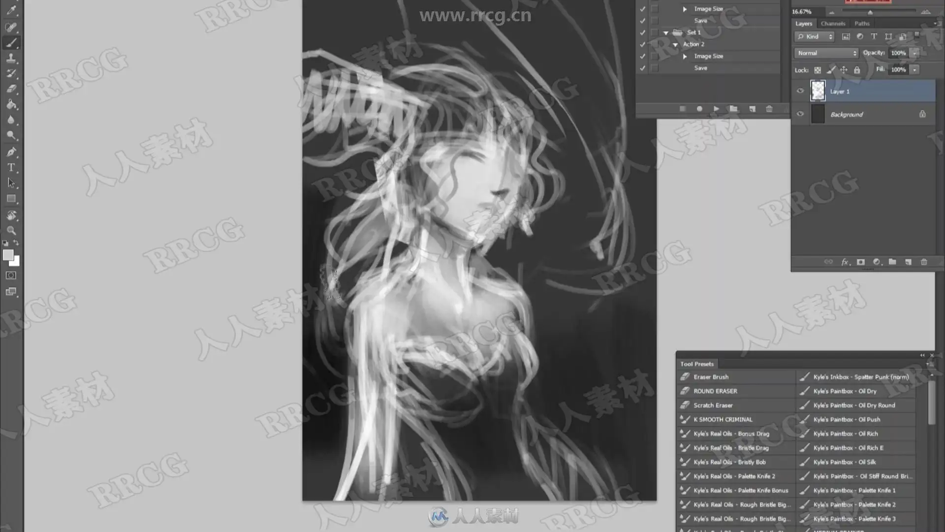 no name (1)