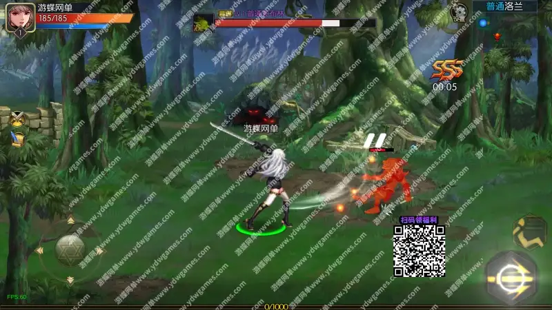 4ze0