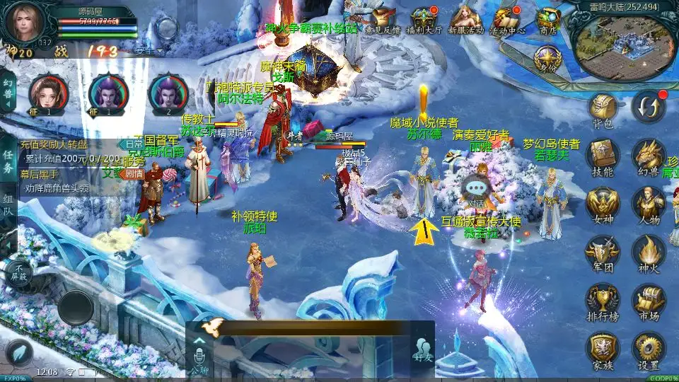 22110455578