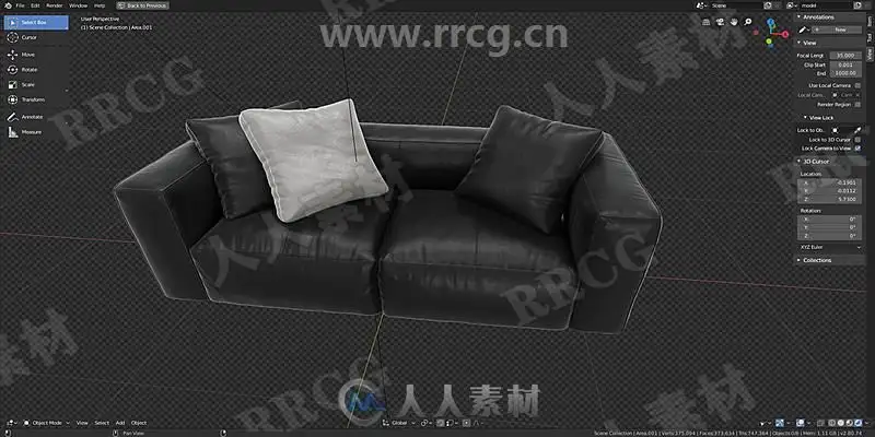 no name (4)