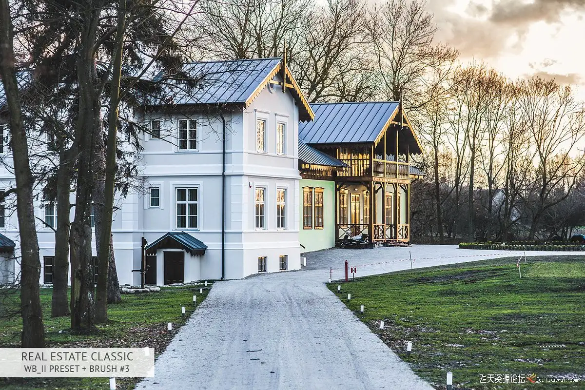 no name (2)