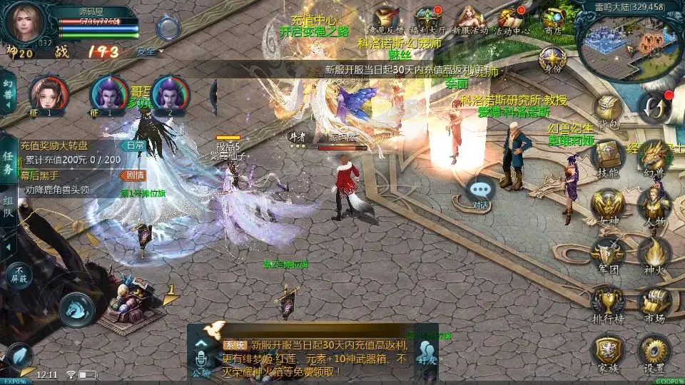 22110439313