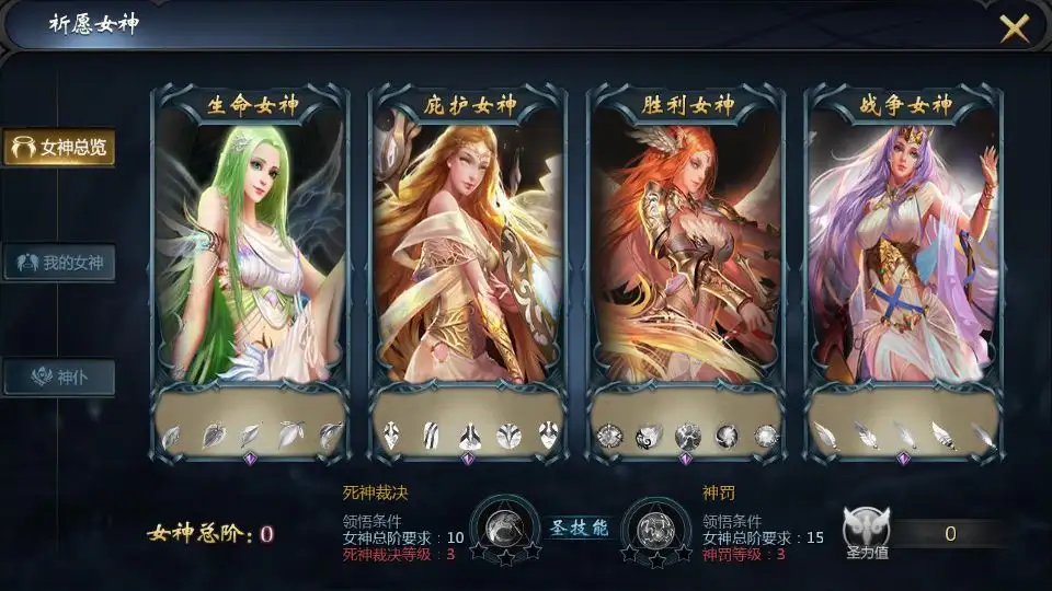 22110443945