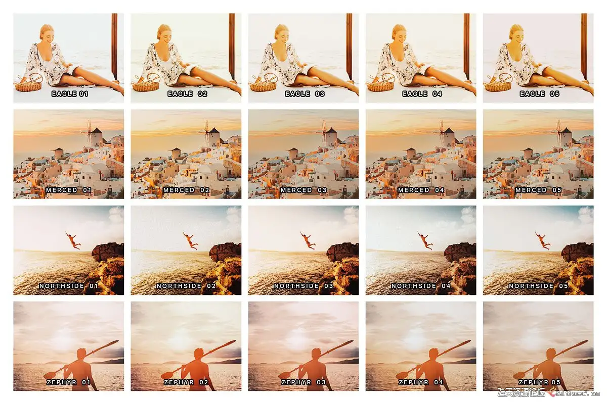 no name (1)