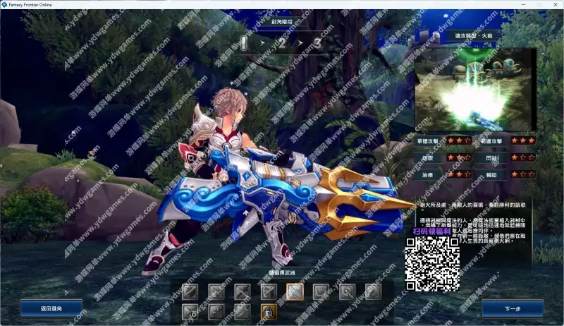 84b5f837b7606