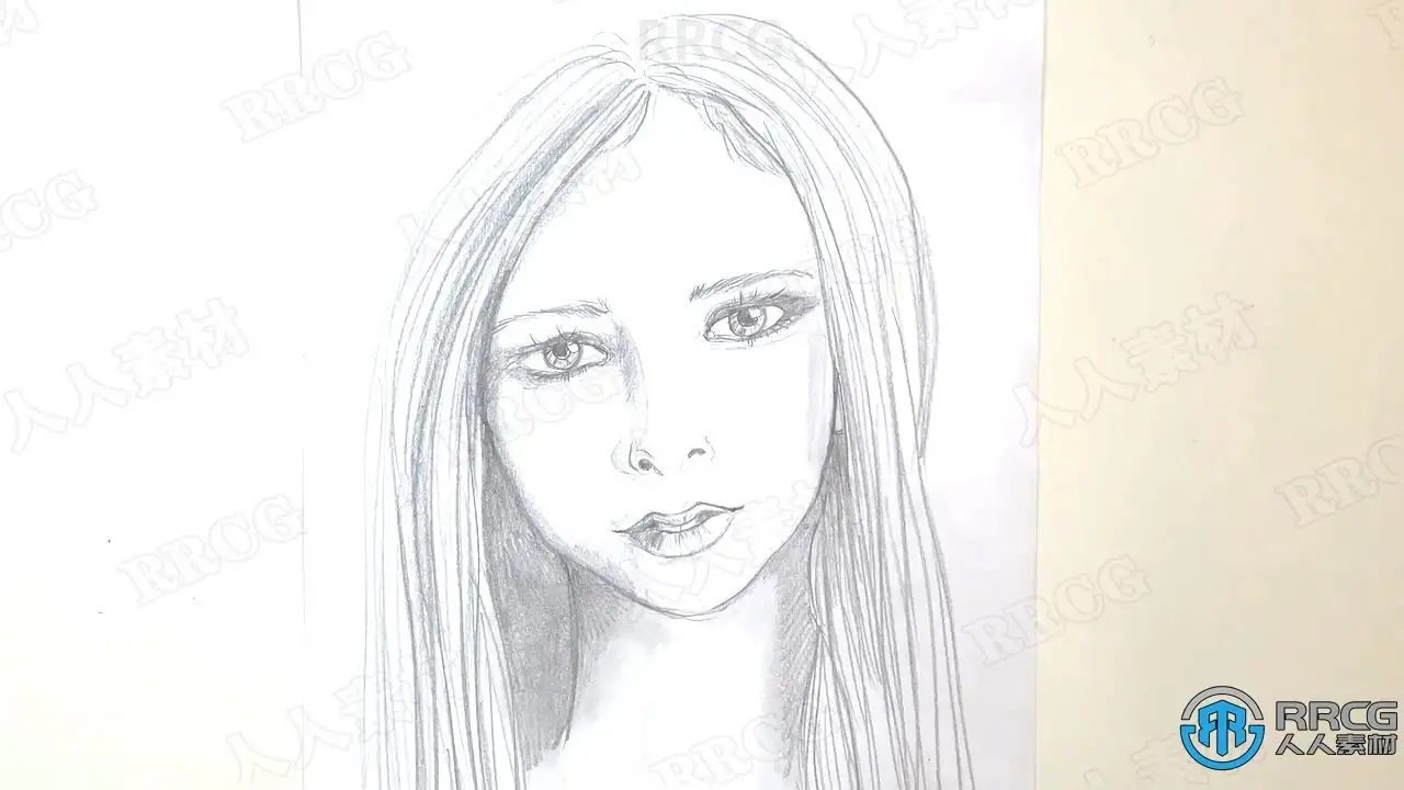 no name (4)