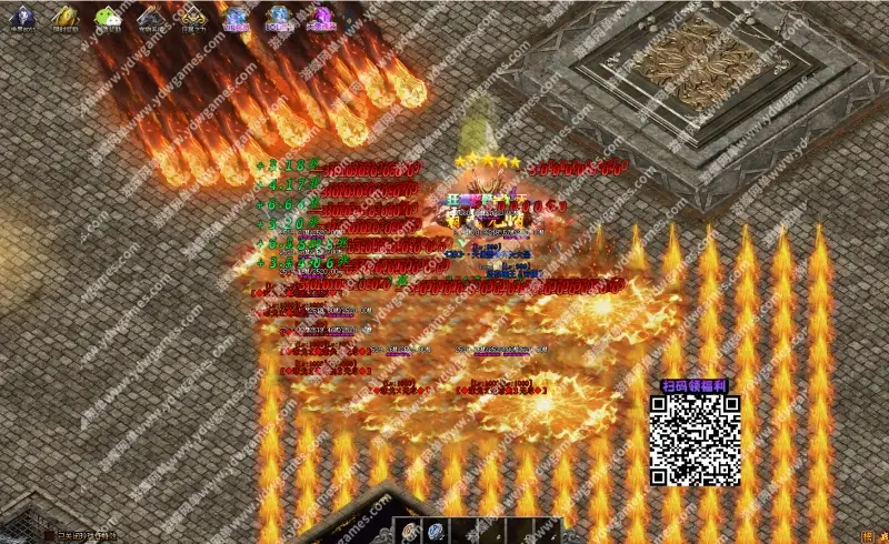 1sac