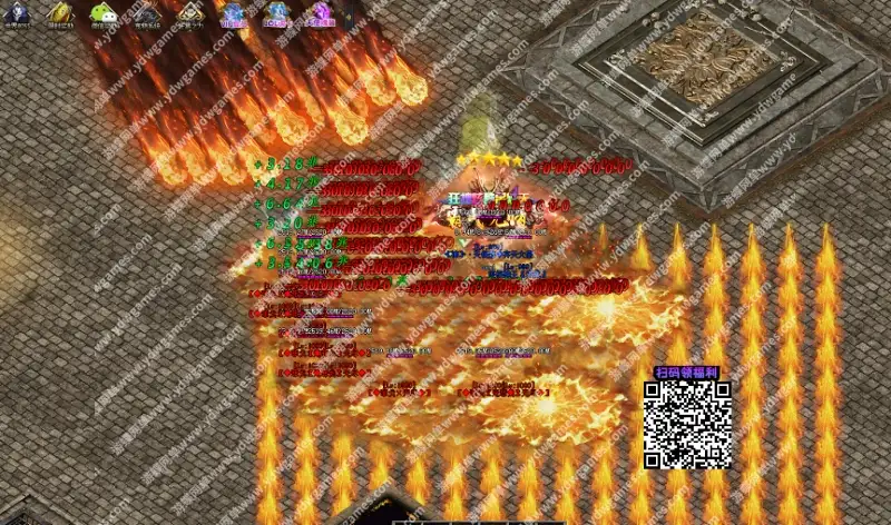 1i2p