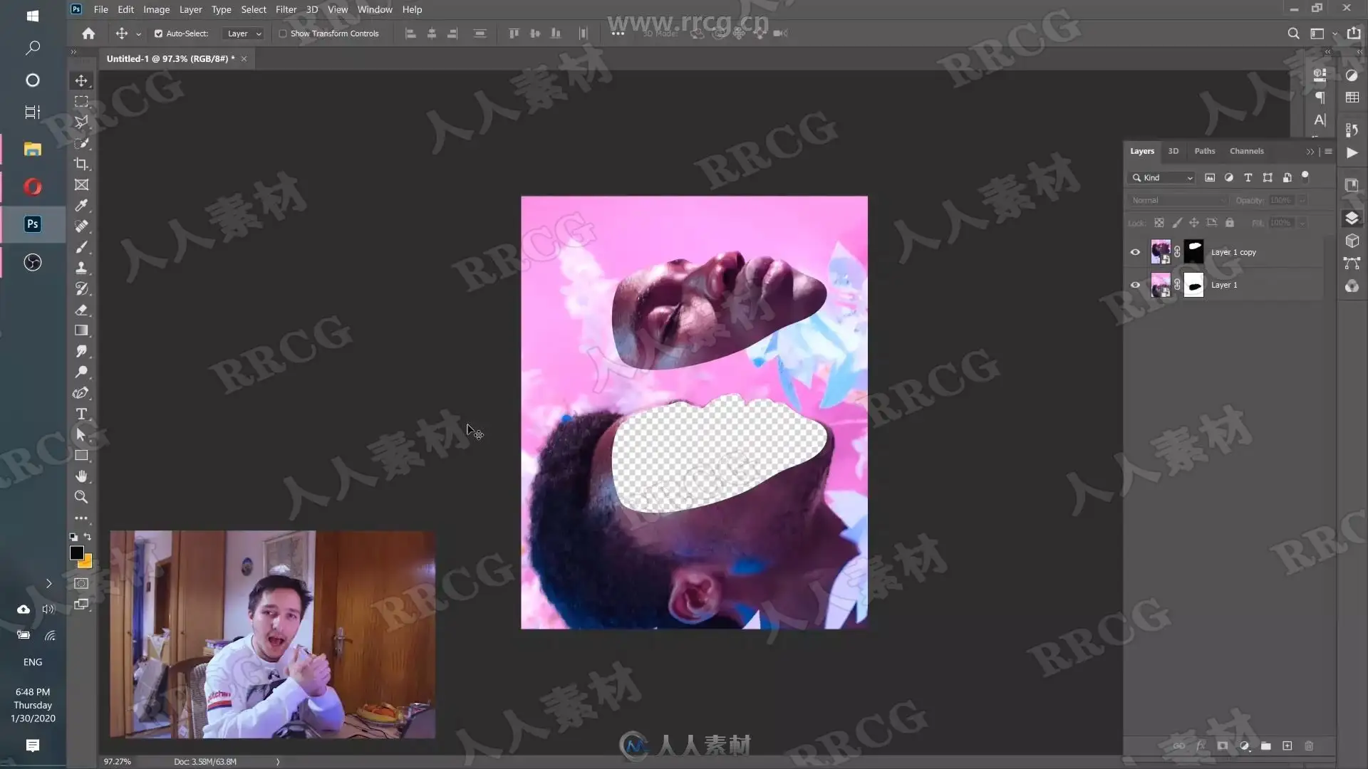 no name (5)