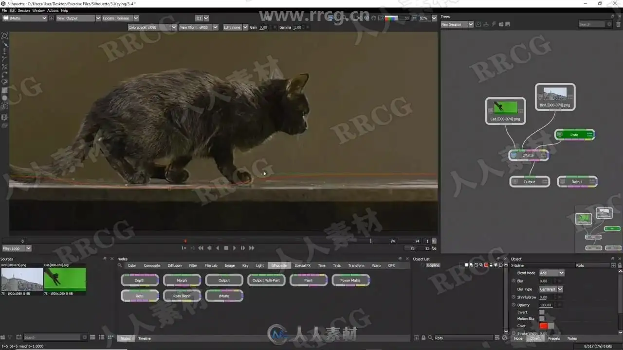 no name (2)