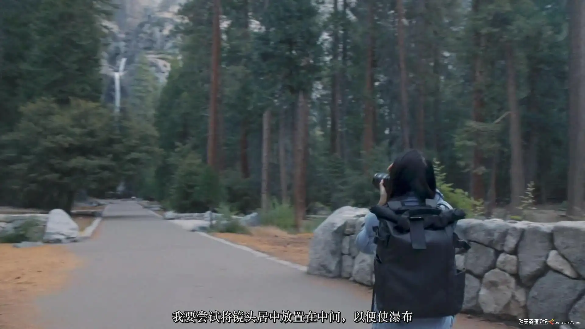 no name (1)