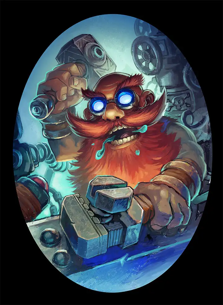 1%2FartworkGvG%2FCogmaster