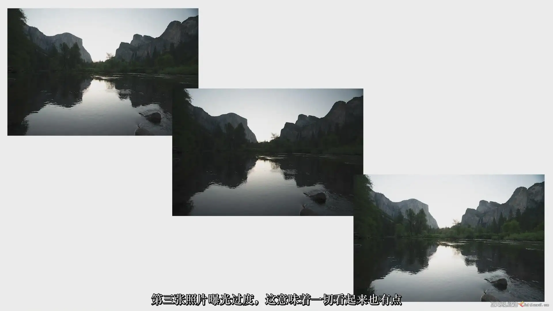 no name (14)