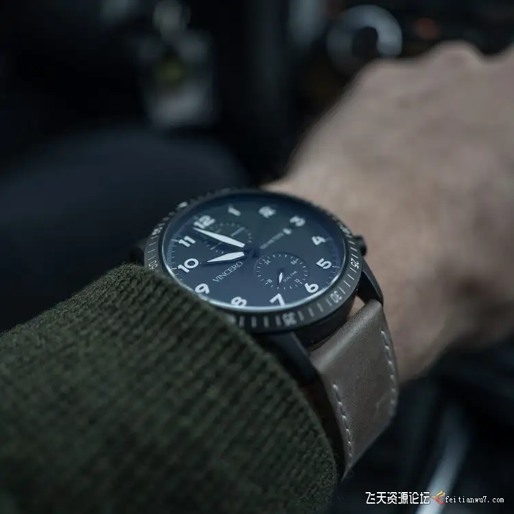 no name (15)