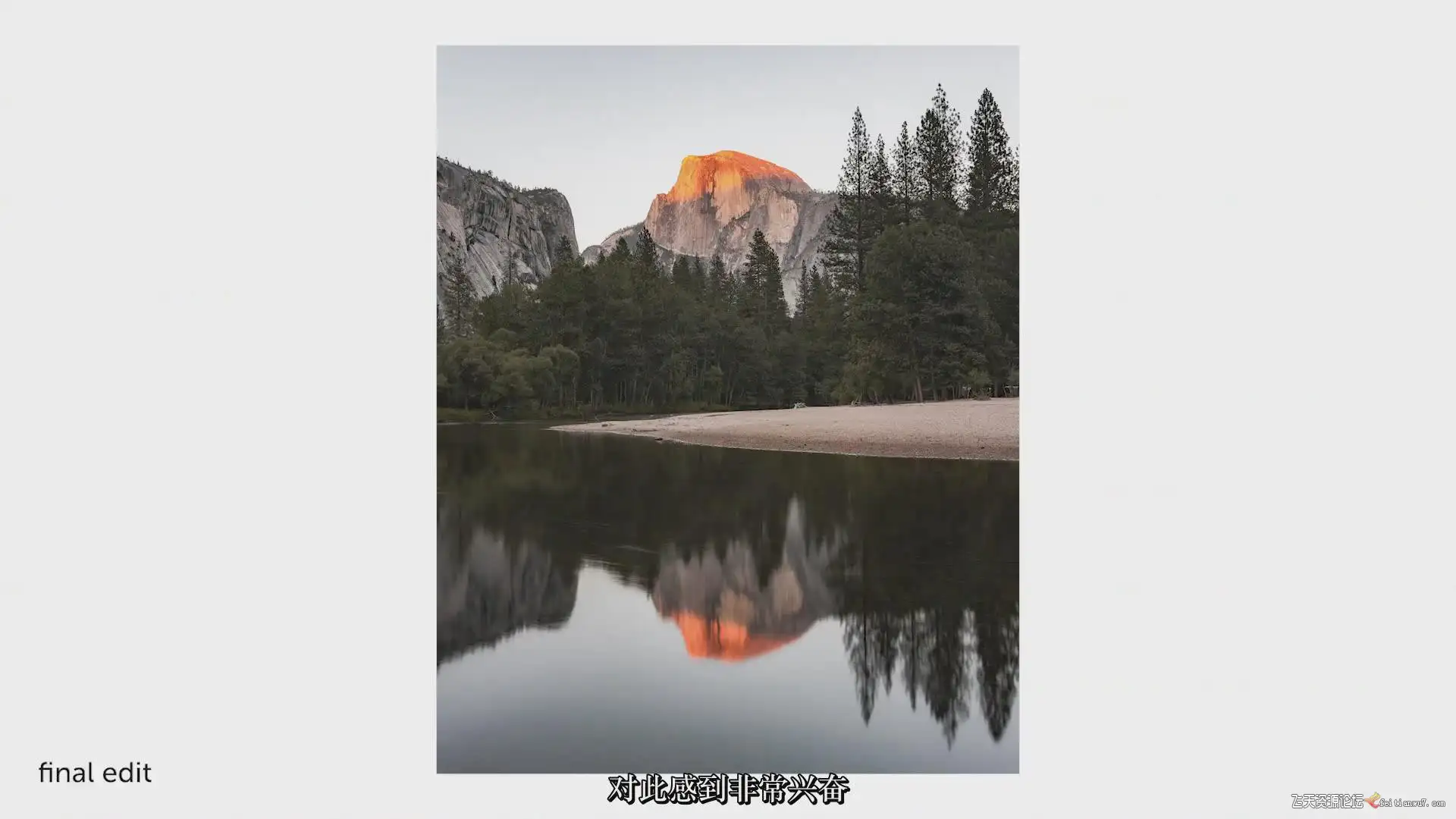 no name (11)