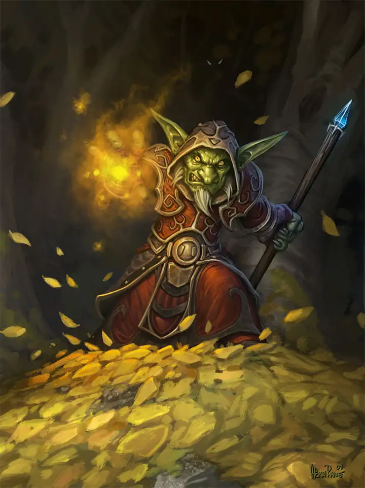 1%2FartworkGvG%2FGoblinBlastmage