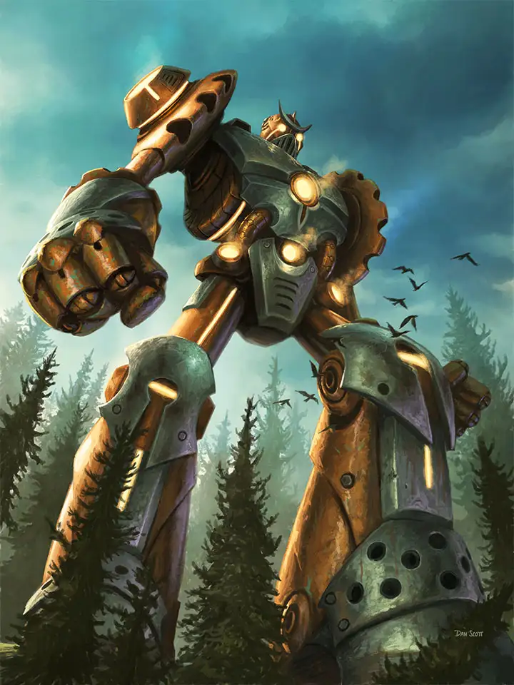 1%2FartworkGvG%2FClockwordGiant