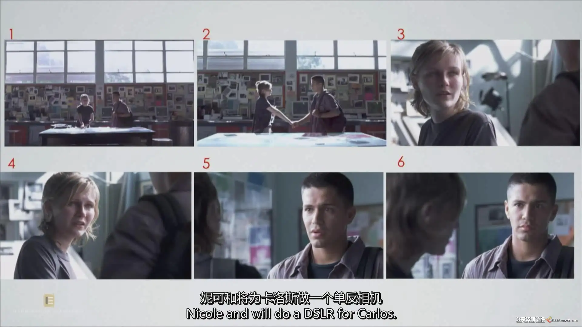 no name (5)