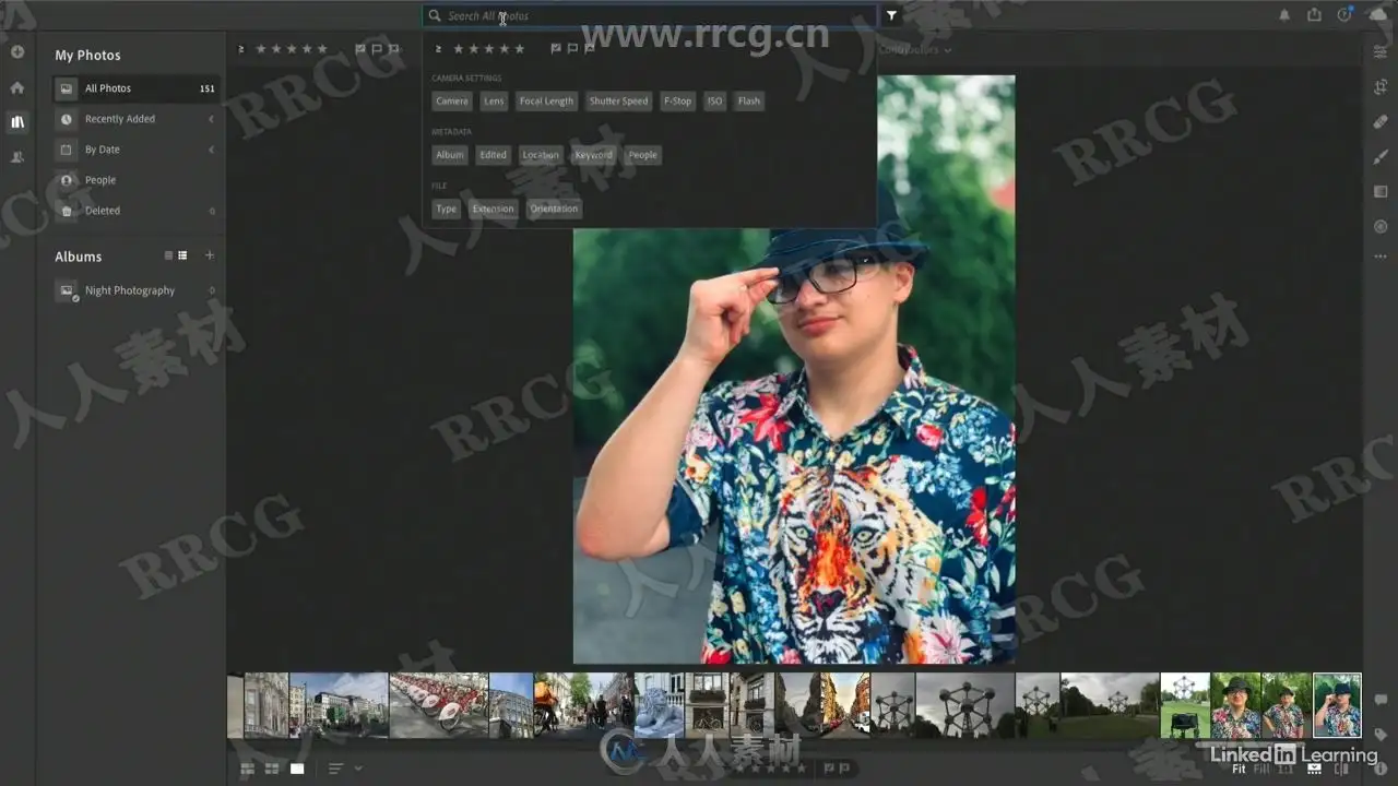 no name (6)