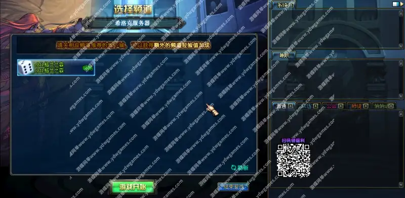 47xif